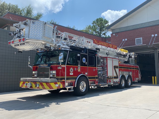 Truck 2