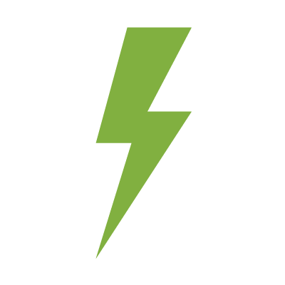 RELIABILITY ICON