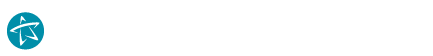 Horizontal City of Tallahassee Logo