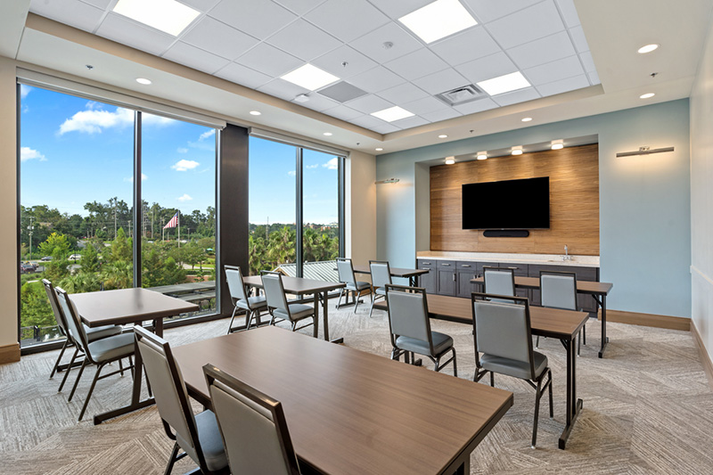 boardroom 1