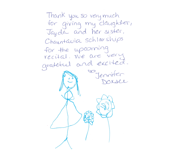 Thank You 7