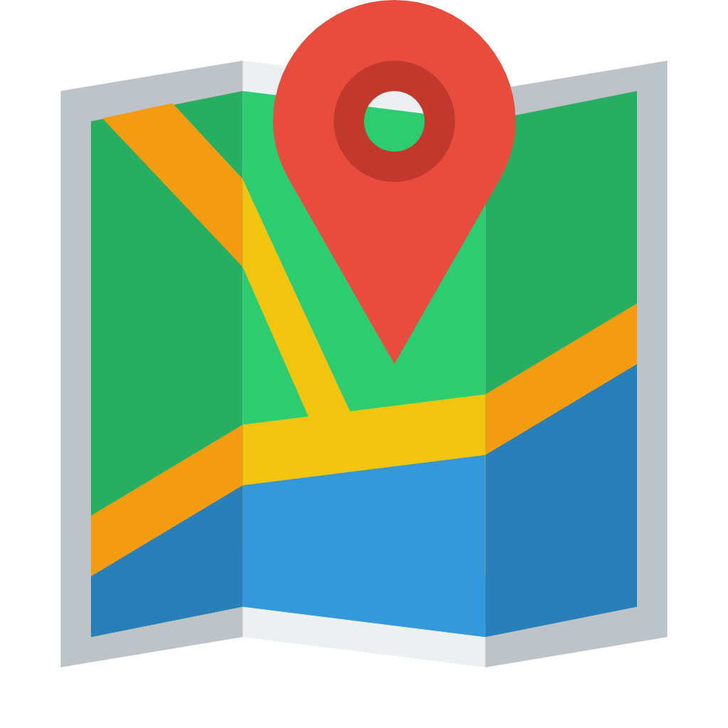 View facility map (opens in new window)